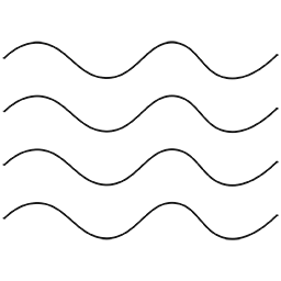 icon-smooth-comfortable-back-panel