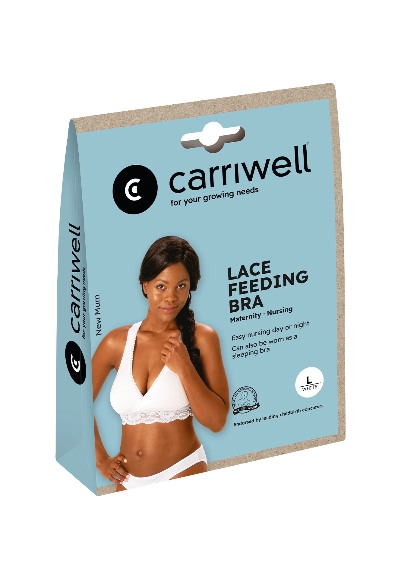 packshot-2505-lace-feeding-bra-01