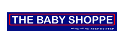 The Baby Shoppe