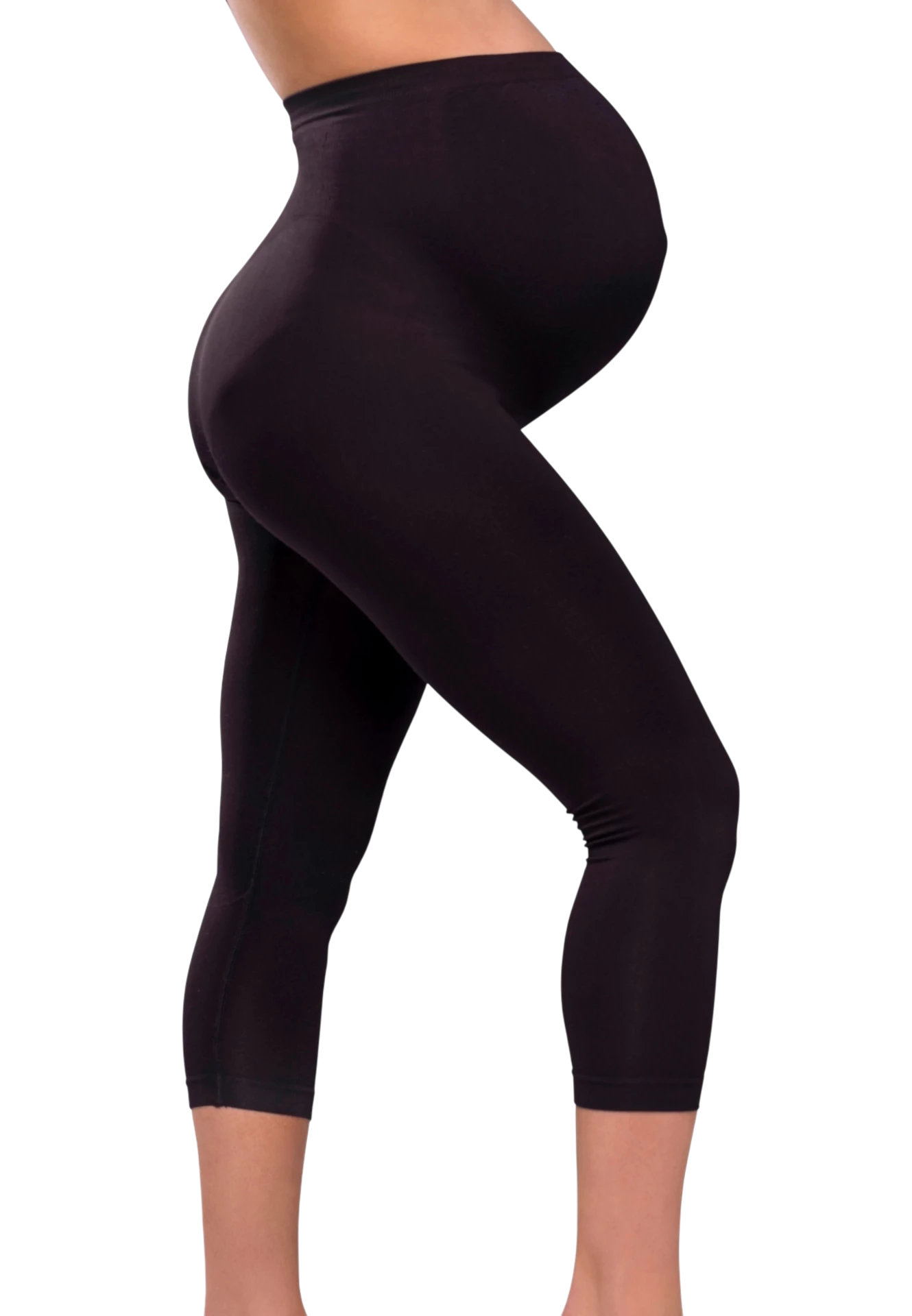 4950 3Q Maternity Support Leggings 04