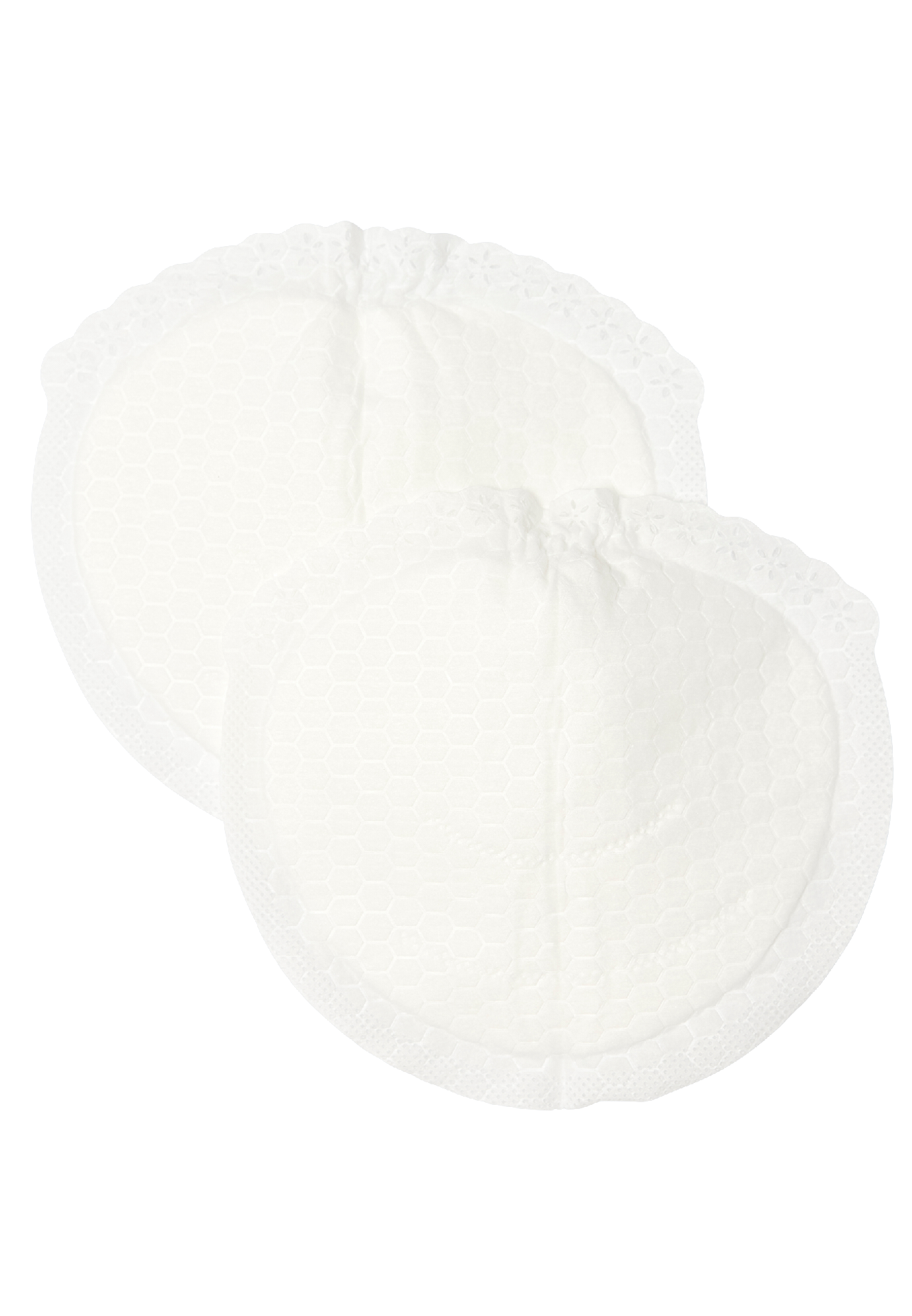 140700-dispoable-50x-bamboo-breast-pads-02