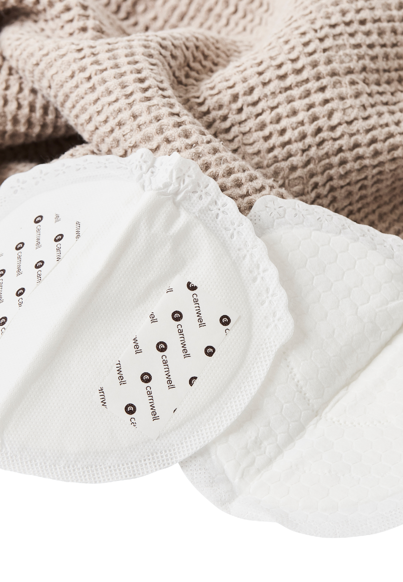 140700-dispoable-50x-bamboo-breast-pads-04