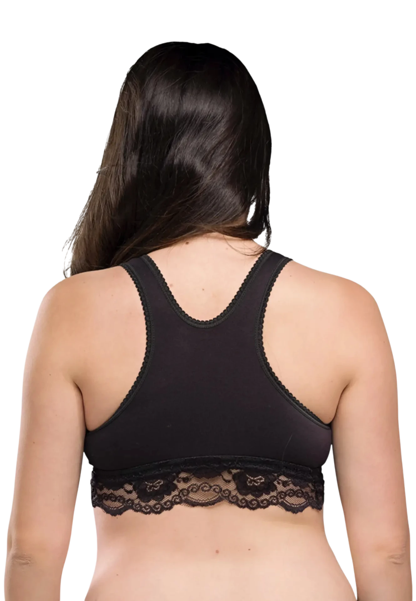 2505-lace-feeding-bra-blk-02