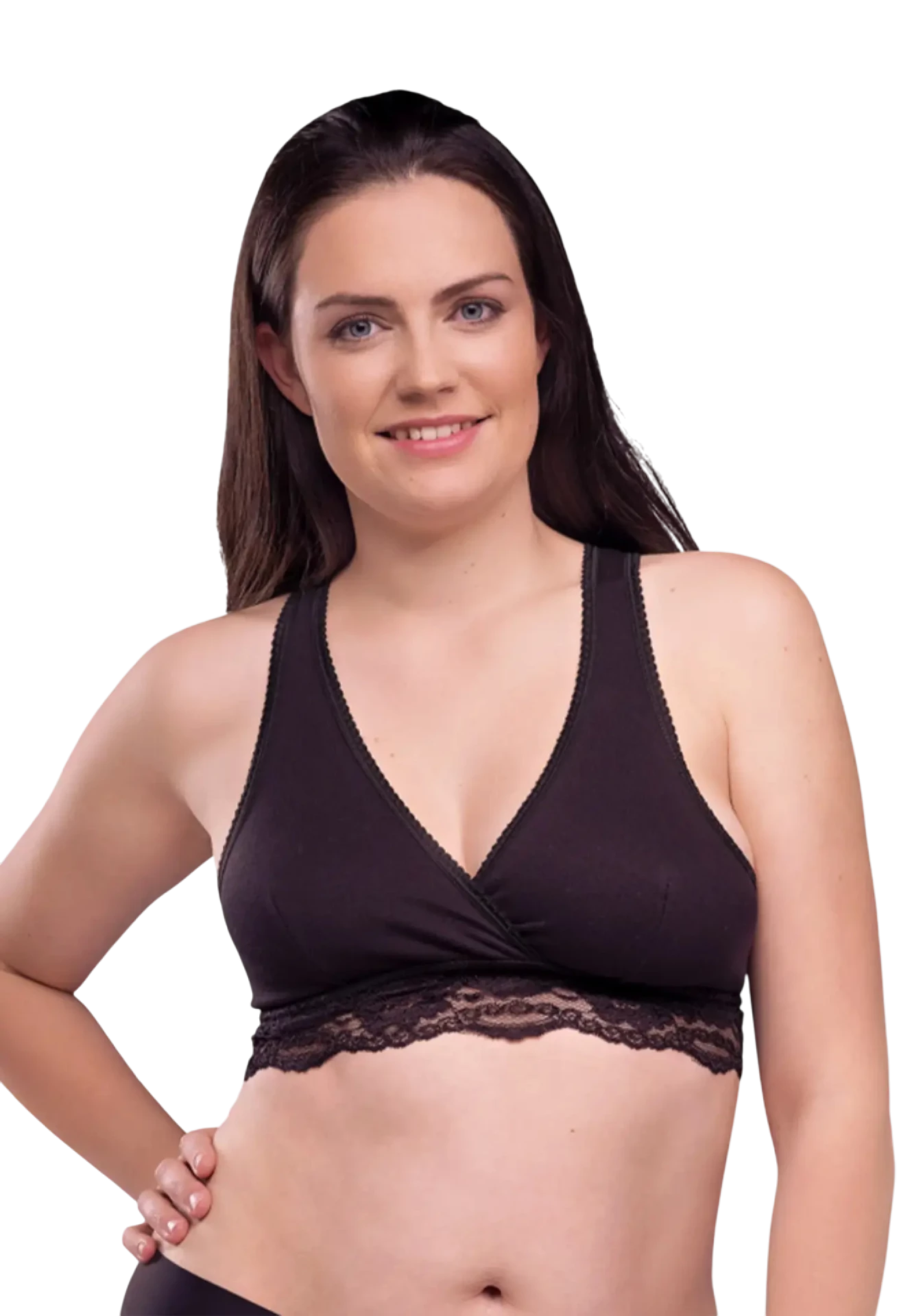 2505-lace-feeding-bra-blk-05