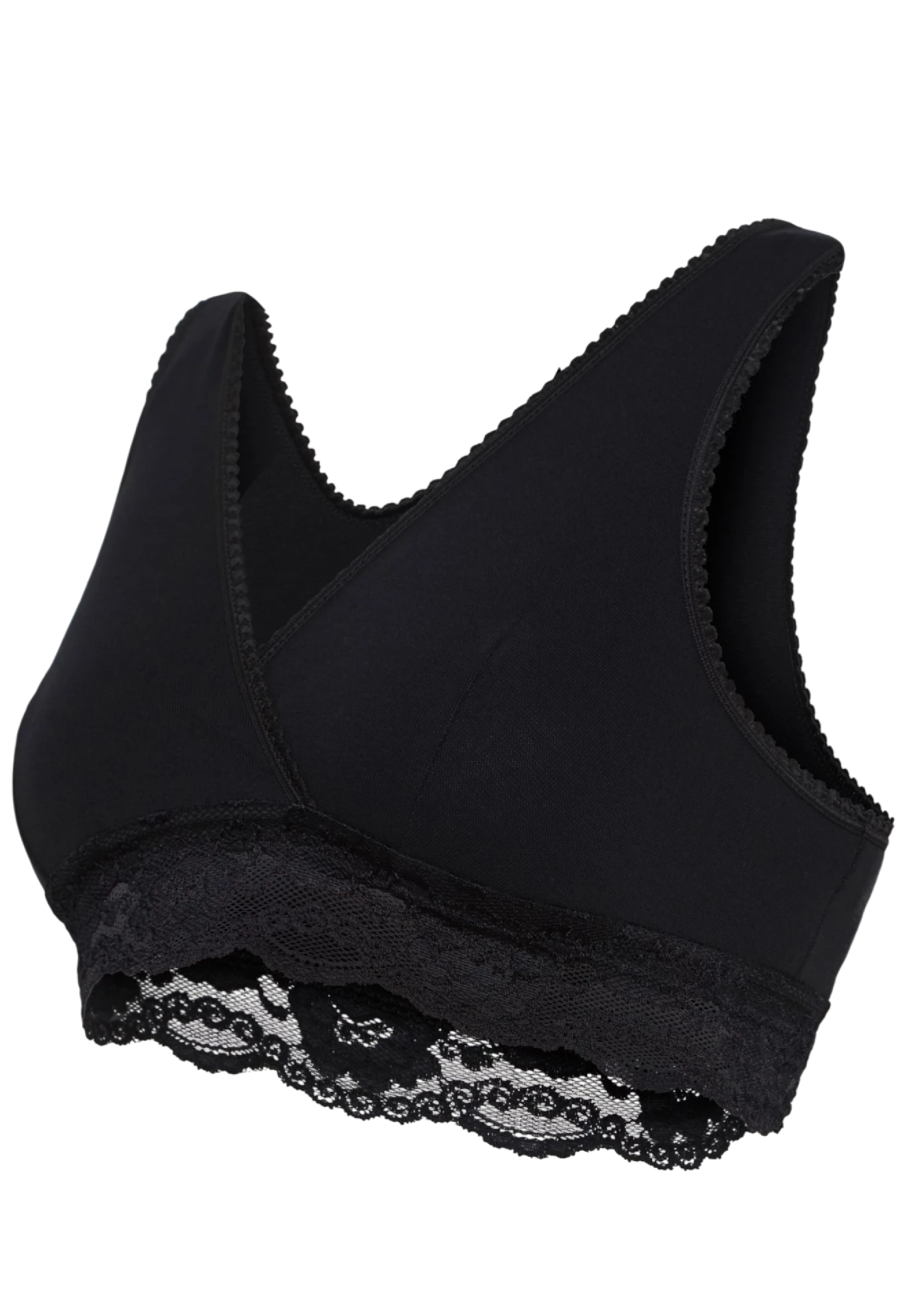 2505-lace-feeding-bra-blk