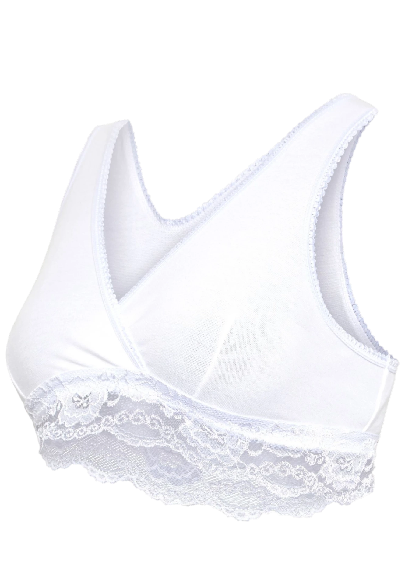 2505-lace-feeding-bra-wht