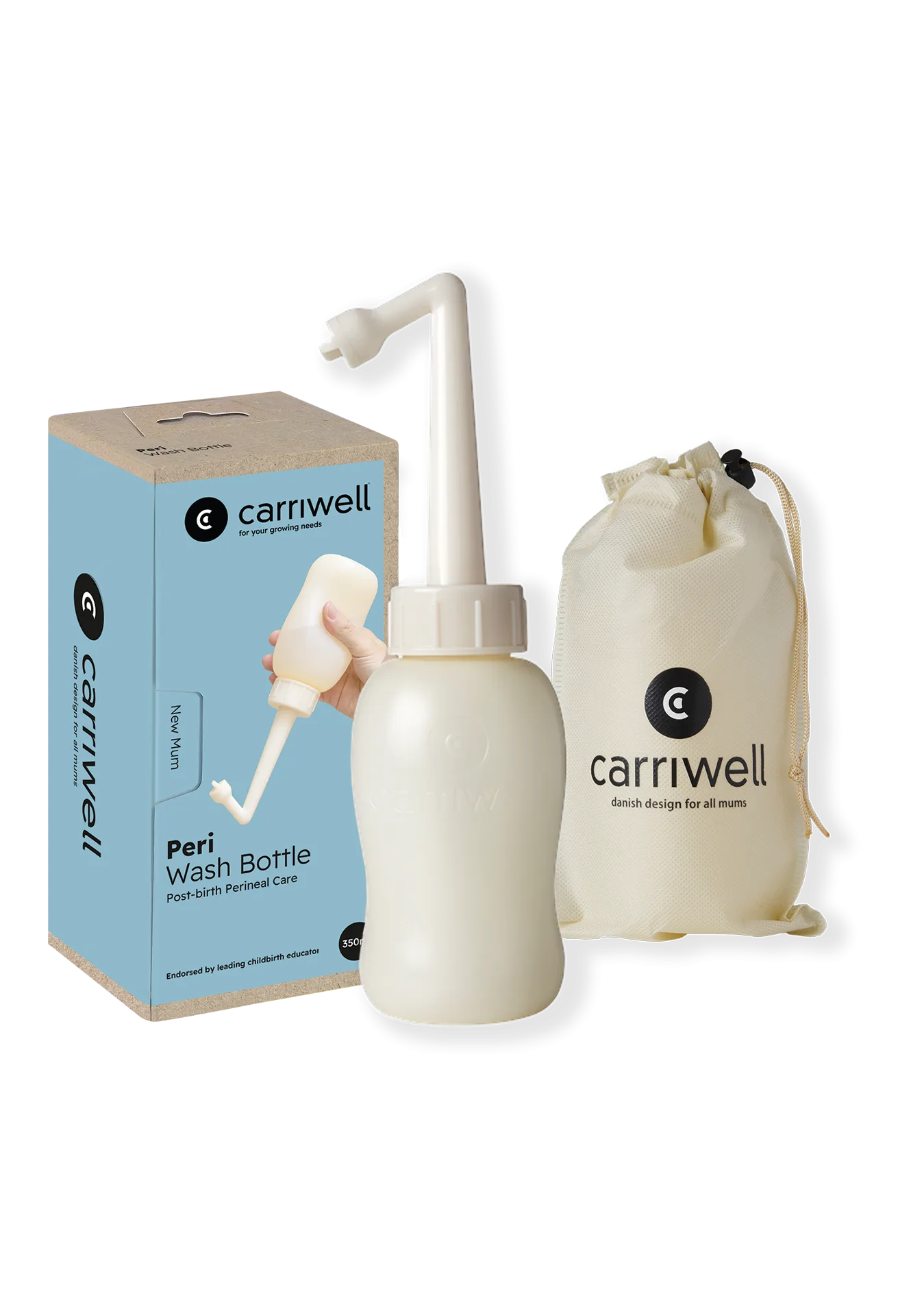 9051-intimate-care-wash-bottle-07