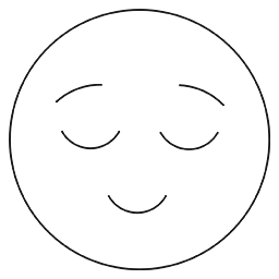 icon-developed-by-midwives