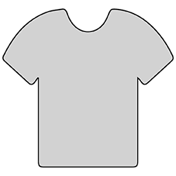 icon-discreet-under-clothes