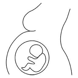 icon-flexible-design