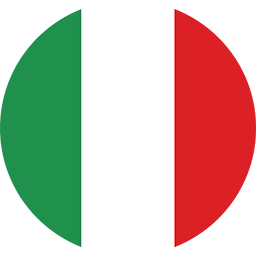 icon-made-in-italy