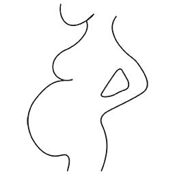 icon-relieves-lower-back-pain