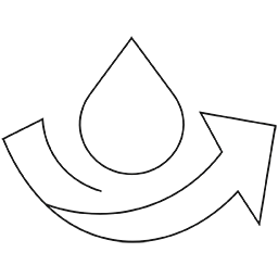 icon-absorbent-and-reusable