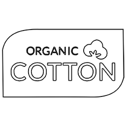 icon-cotton