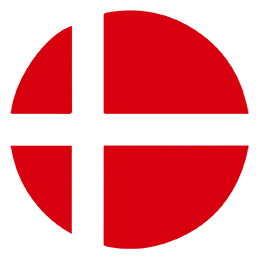 icon-made-in-denmark