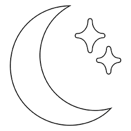 icon-night