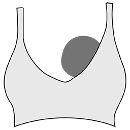 icon-removable-formed-breast-pads