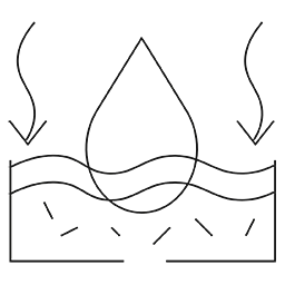 icon-soft-and-absorbent